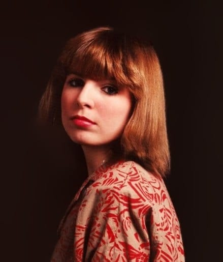 Denise Peaden - Class of 1990 - Redlands High School