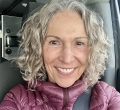 Marilyn Mackimmie