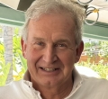 Neal Stobaugh