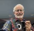 David Porter