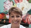 Kathy (Pete) Poole