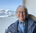 Kathy Skells