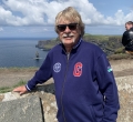 Lee Markovitch '70