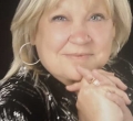 Deborah Farquhar