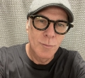 Michael Goldbrandsen