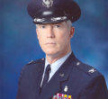 Raymond (mike) Butler