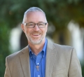 Ed Garrett