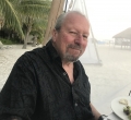 Steve Standefer