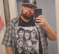 Dustin Dustin Young
