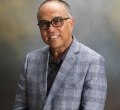 Donald Garcia