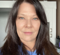 Tracey Lockyer