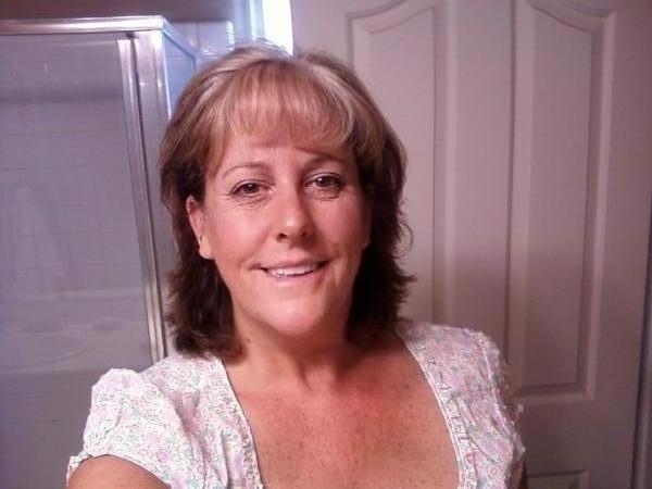 Patti Brayton - Class of 1979 - Rim Of The World High School