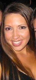 Kara Espinosa - Class of 2000 - Rim Of The World High School