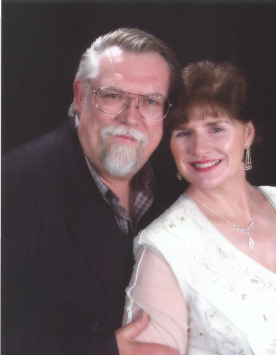 Michael Groom - Class of 1970 - Rim Of The World High School