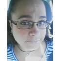 Janice Chamberlain - Class of 1990 - Rim Of The World High School