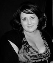 Angela Ruopoli - Class of 1997 - Rim Of The World High School