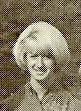 Margie Ruf - Class of 1965 - Rim Of The World High School