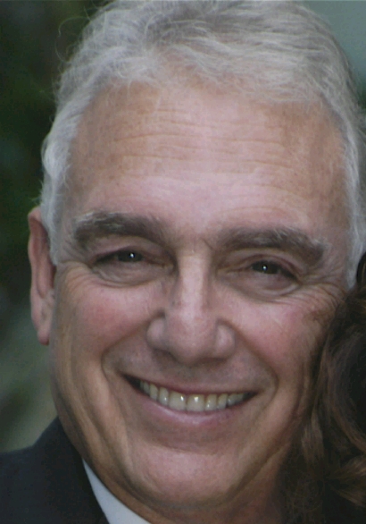 Robert (bob) Wood - Class of 1962 - Rim Of The World High School