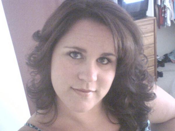 Melanie Lotich - Class of 1993 - Rim Of The World High School