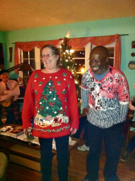 Marianne Vandenberg - Class of 1967 - Rim Of The World High School