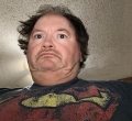 Tony Constantino