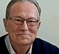 Mark Tiscareño