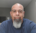 Joe Serrano