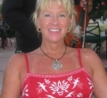 Sharon (Shari) Gamlowski