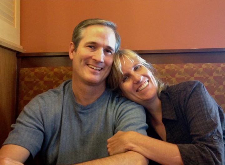Marc Fey - Faculty - Serrano High School