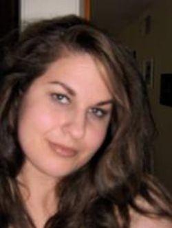 Jennifer Betts - Class of 1999 - Chino High School