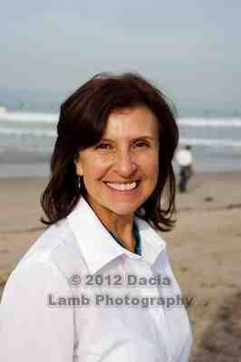 Liz Galindo - Class of 1975 - Chino High School
