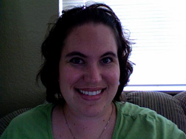 Kristi Milowicki - Class of 1999 - Chino High School