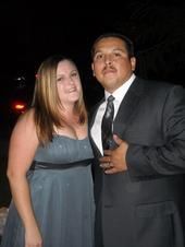 Jessica Zeif - Class of 1999 - Chino High School