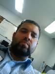 Tyson Bell - Class of 1997 - Chino High School