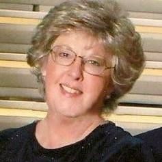 Nancy Dee - Class of 1963 - Chino High School