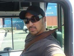 Robert Briggs - Class of 1990 - Chino High School