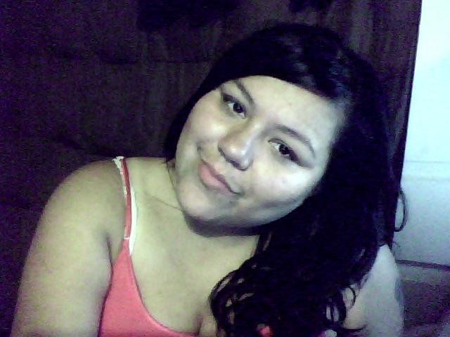 Val Vargas - Class of 1995 - Chino High School