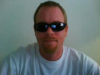 Brian Graham - Class of 1993 - Chino High School