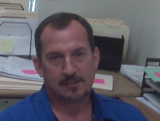 Jeff Millard - Class of 1985 - Chino High School