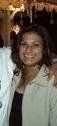 Lisa Herrera - Class of 1992 - Chino High School