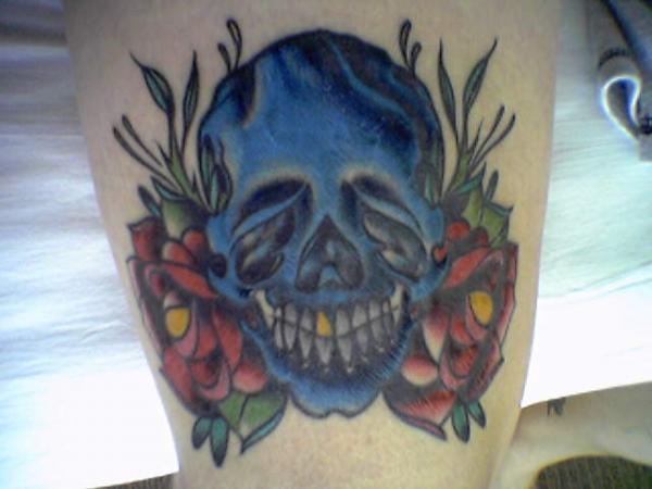Rachel Gonzales - Class of 1992 - Chino High School