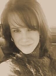 Brenda Seward - Class of 1993 - Chino High School