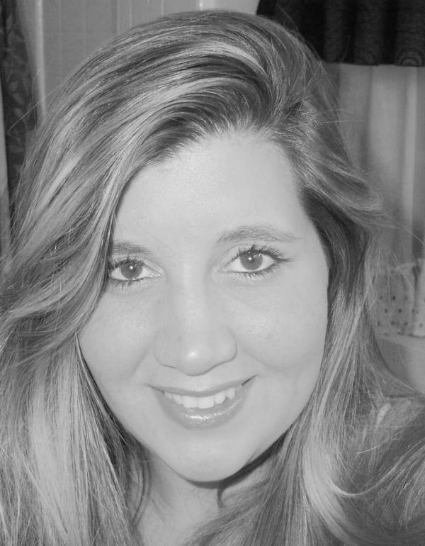 Theresa Lindsey - Class of 1992 - Chino High School