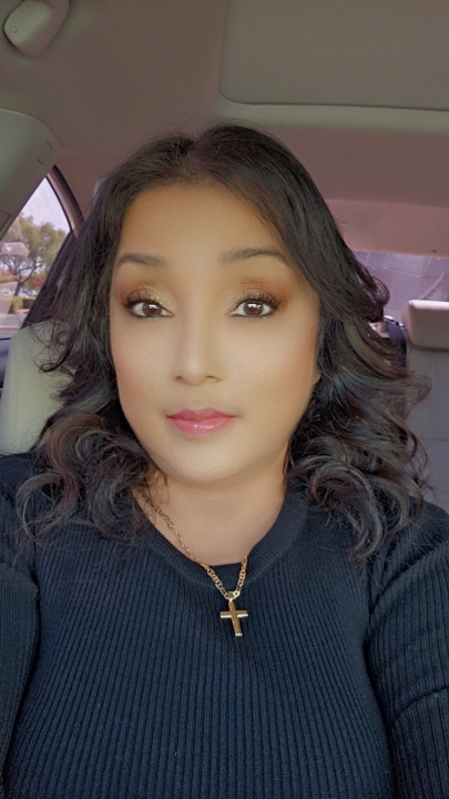 Lisa Mendoza - Class of 1988 - Chino High School