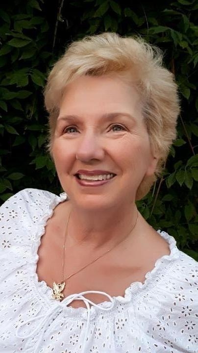 Barbara A. Smith - Class of 1965 - Chino High School