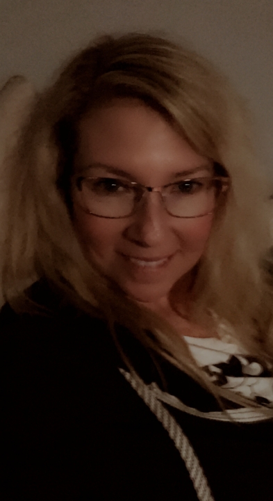 Shannon Smedley - Class of 1988 - Chino High School