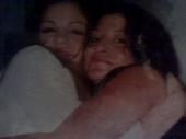 Marylou Esparza - Class of 1985 - Chino High School