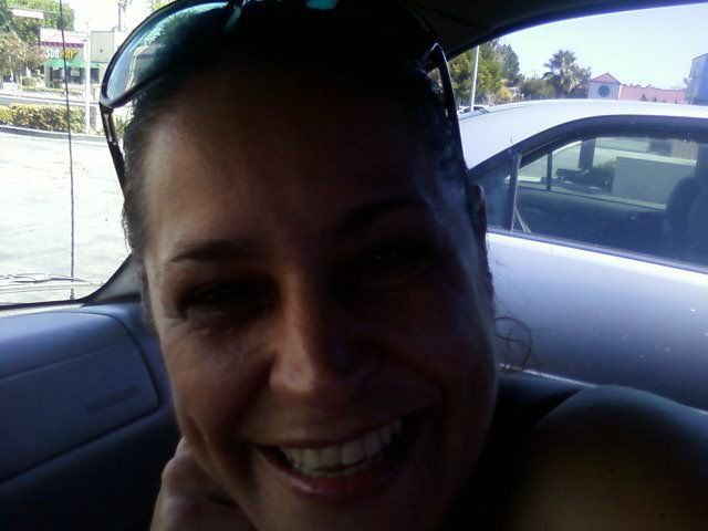 Michele Rozell - Class of 1986 - Chino High School