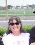 Teresa Tidwell - Class of 1977 - Chino High School