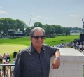 James Martinez